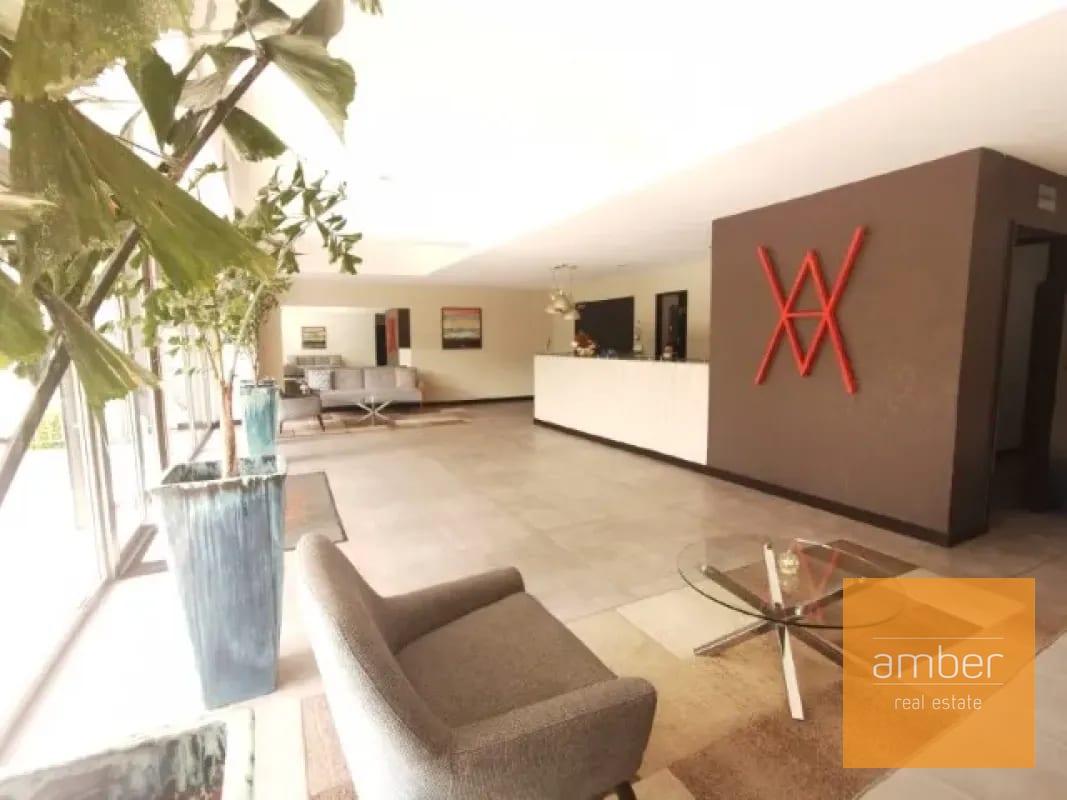 Edificio Verona, zona 10 (actualmente alquilado) — Apartamento en Venta en Verona, Zona 10, Guatemala, Ciudad — foto 3 de 8