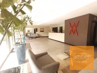 Edificio Verona, zona 10 (actualmente alquilado) — Apartamento en Venta en Verona, Zona 10, Guatemala, Ciudad — miniatura 3 de 8