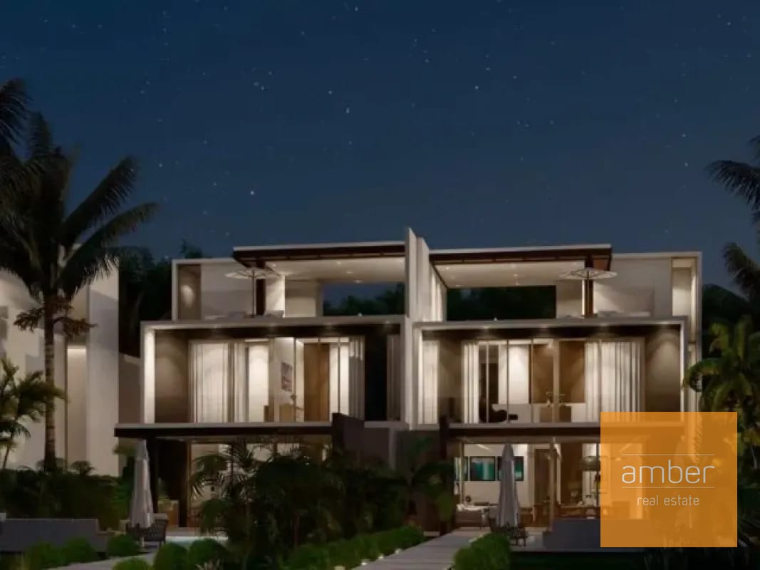 Casa en Brisas, Juan Gaviota, Marina del Sur — Casa en Venta en Puerto San José, Escuintla — foto 6 de 6