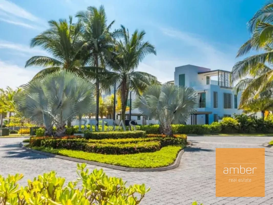 Casa en Brisas, Juan Gaviota, Marina del Sur — Casa en Venta en Puerto San José, Escuintla — foto 4 de 6