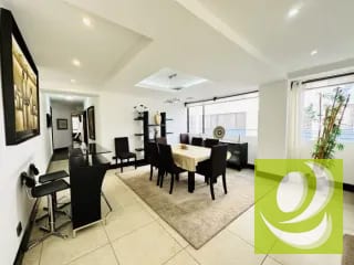 APARTAMENTO EN VENTA EN ACUEDUCTO ZONA 10. — Apartamento en Venta en Zona 10, Guatemala, Ciudad — miniatura 2 de 6