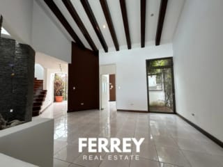 Casa con jardín en condominio Terravista ! — Casa en Venta en Terravista, Carretera a El Salvador, Guatemala, Ciudad — miniatura 16 de 17