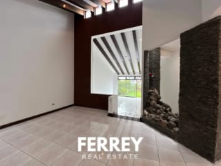 Casa con jardín en condominio Terravista ! — Casa en Venta en Terravista, Carretera a El Salvador, Guatemala, Ciudad — miniatura 15 de 17