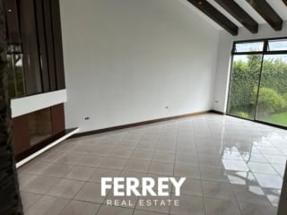 Casa con jardín en condominio Terravista ! — Casa en Venta en Terravista, Carretera a El Salvador, Guatemala, Ciudad — miniatura 13 de 17