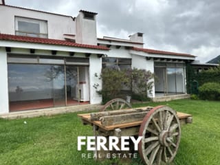 Casa con jardín en condominio Terravista ! — Casa en Venta en Terravista, Carretera a El Salvador, Guatemala, Ciudad — miniatura 11 de 17
