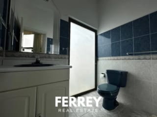Casa con jardín en condominio Terravista ! — Casa en Venta en Terravista, Carretera a El Salvador, Guatemala, Ciudad — miniatura 10 de 17