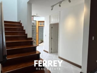 Casa con jardín en condominio Terravista ! — Casa en Venta en Terravista, Carretera a El Salvador, Guatemala, Ciudad — miniatura 8 de 17