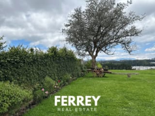 Casa con jardín en condominio Terravista ! — Casa en Venta en Terravista, Carretera a El Salvador, Guatemala, Ciudad — miniatura 7 de 17