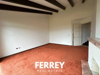 Casa con jardín en condominio Terravista ! — Casa en Venta en Terravista, Carretera a El Salvador, Guatemala, Ciudad — miniatura 4 de 17