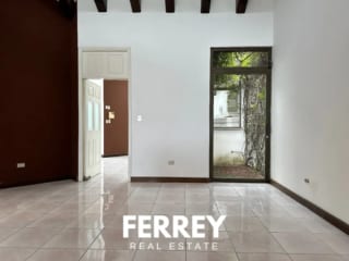 Casa con jardín en condominio Terravista ! — Casa en Venta en Terravista, Carretera a El Salvador, Guatemala, Ciudad — miniatura 3 de 17