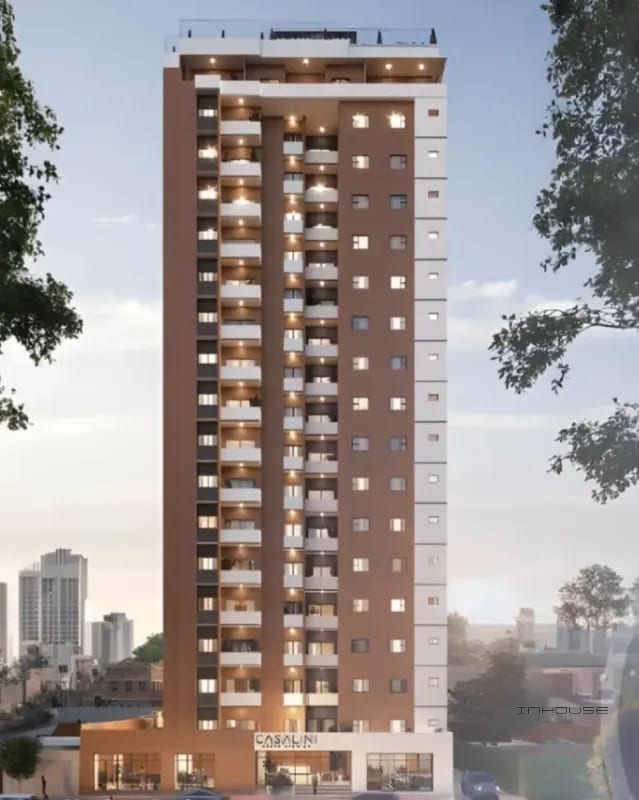 APARTAMENTO EN VENTA ZONA 10, CASALINI Sexta Avenida — Apartamento en Venta en Cassalini, Zona 10, Guatemala, Ciudad — foto 5 de 7
