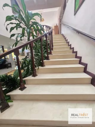 Preciosa casa en venta en San Antonio — Casa en Venta en San Antonio, Carretera a El Salvador, Guatemala, Ciudad — miniatura 12 de 17