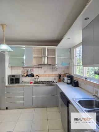 Preciosa casa en venta en San Antonio — Casa en Venta en San Antonio, Carretera a El Salvador, Guatemala, Ciudad — miniatura 10 de 17
