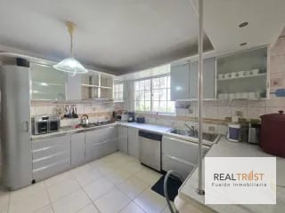 Preciosa casa en venta en San Antonio — Casa en Venta en San Antonio, Carretera a El Salvador, Guatemala, Ciudad — miniatura 9 de 17