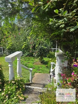 Preciosa casa en venta en San Antonio — Casa en Venta en San Antonio, Carretera a El Salvador, Guatemala, Ciudad — miniatura 6 de 17