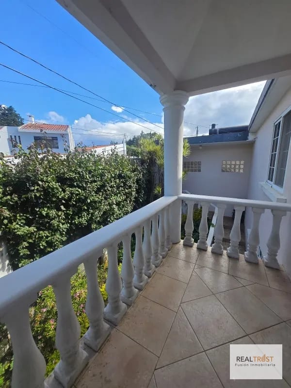 Preciosa casa en venta en San Antonio — Casa en Venta en San Antonio, Carretera a El Salvador, Guatemala, Ciudad — foto 2 de 17