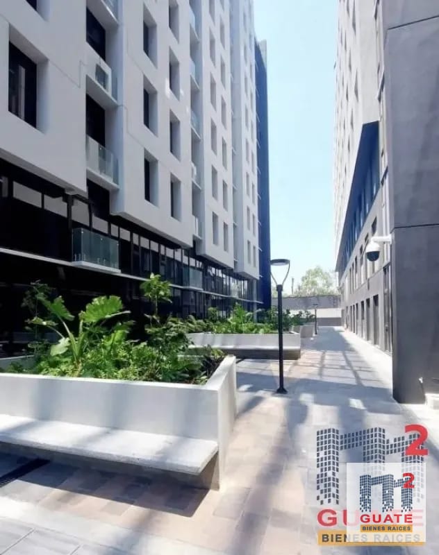 Apartamento en Venta, Zona 11 — Apartamento en Venta en Zona 11, Guatemala, Ciudad — foto 1 de 17