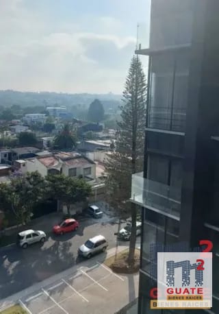 Apartamento en Venta, Zona 11 — Apartamento en Venta en Zona 11, Guatemala, Ciudad — miniatura 17 de 17