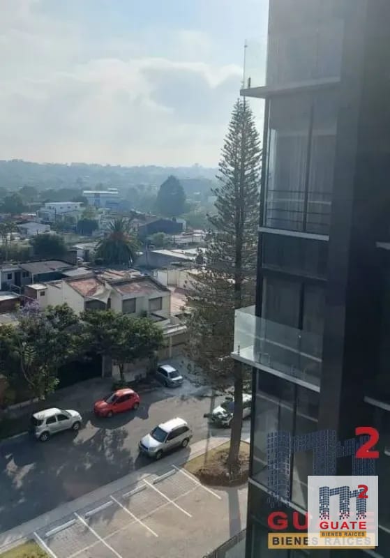 Apartamento en Venta, Zona 11 — Apartamento en Venta en Zona 11, Guatemala, Ciudad — foto 17 de 17