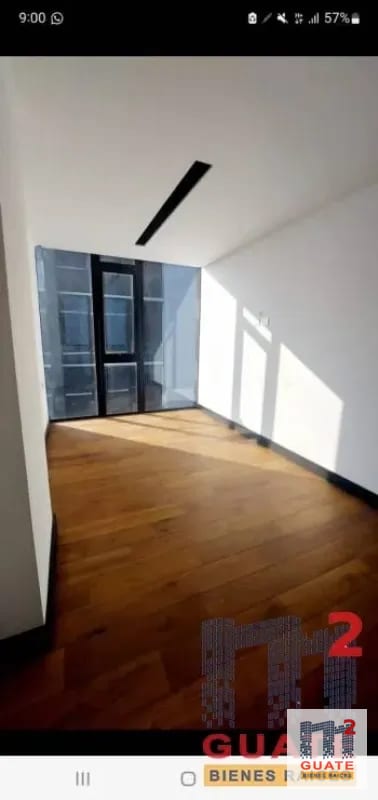 Apartamento en Venta, Zona 11 — Apartamento en Venta en Zona 11, Guatemala, Ciudad — foto 16 de 17
