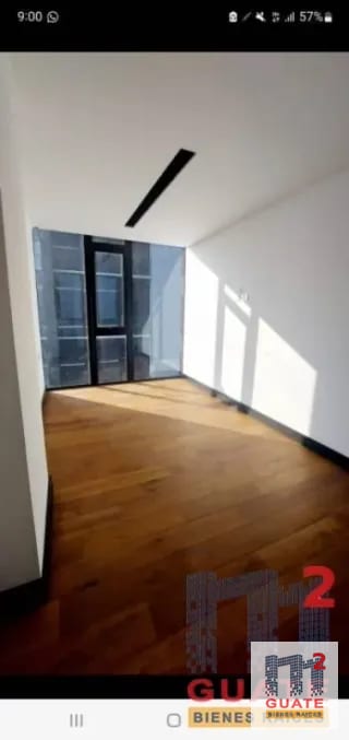 Apartamento en Venta, Zona 11 — Apartamento en Venta en Zona 11, Guatemala, Ciudad — miniatura 16 de 17
