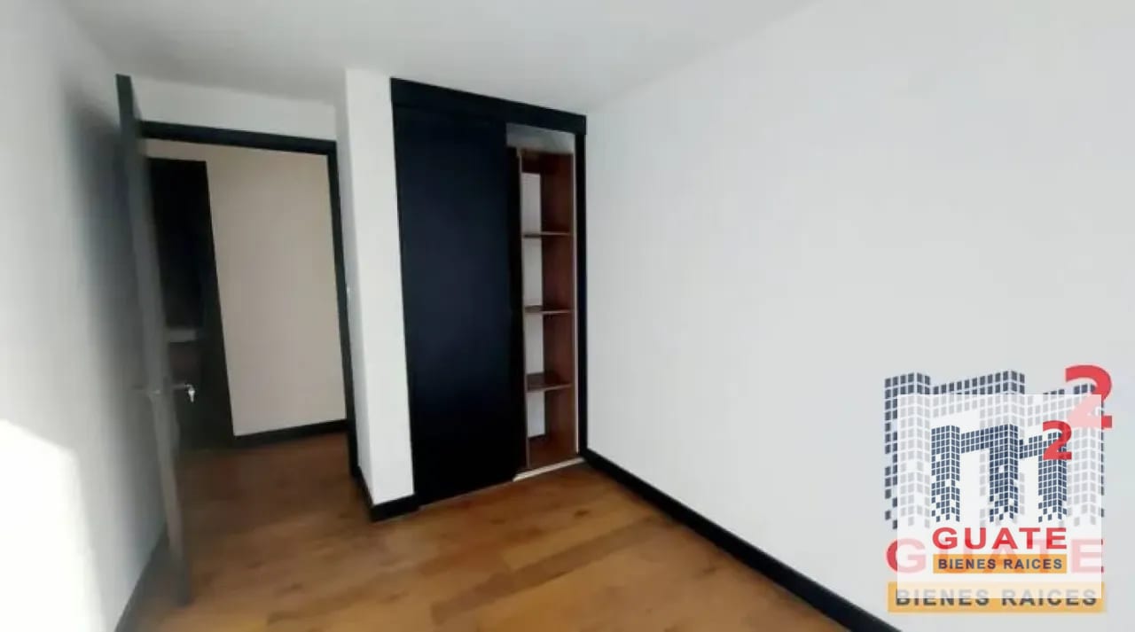 Apartamento en Venta, Zona 11 — Apartamento en Venta en Zona 11, Guatemala, Ciudad — foto 15 de 17
