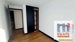 Apartamento en Venta, Zona 11 — Apartamento en Venta en Zona 11, Guatemala, Ciudad — miniatura 15 de 17