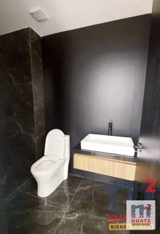 Apartamento en Venta, Zona 11 — Apartamento en Venta en Zona 11, Guatemala, Ciudad — foto 14 de 17