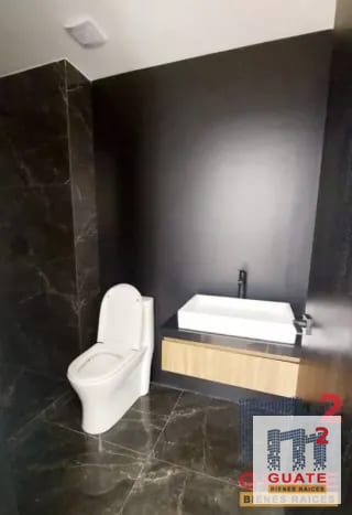 Apartamento en Venta, Zona 11 — Apartamento en Venta en Zona 11, Guatemala, Ciudad — miniatura 14 de 17