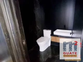 Apartamento en Venta, Zona 11 — Apartamento en Venta en Zona 11, Guatemala, Ciudad — miniatura 13 de 17