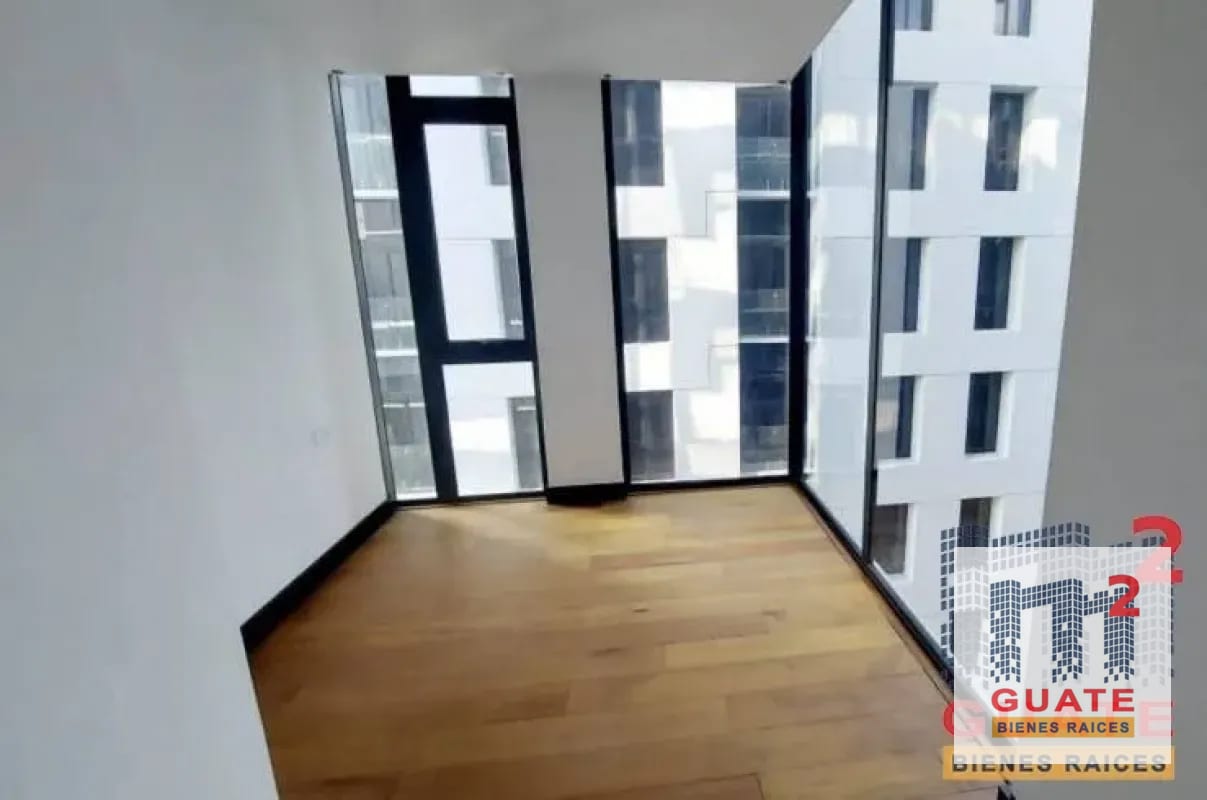 Apartamento en Venta, Zona 11 — Apartamento en Venta en Zona 11, Guatemala, Ciudad — foto 12 de 17