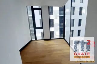Apartamento en Venta, Zona 11 — Apartamento en Venta en Zona 11, Guatemala, Ciudad — miniatura 12 de 17