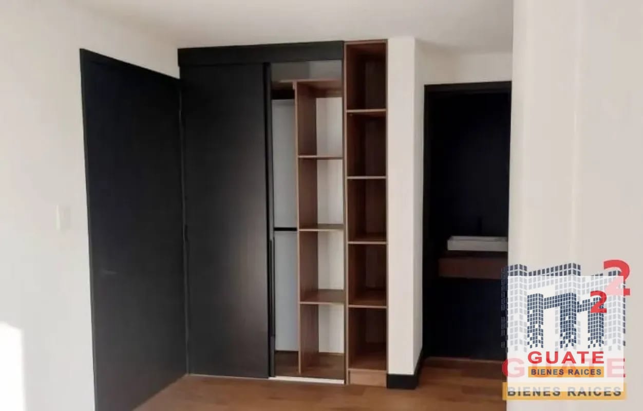 Apartamento en Venta, Zona 11 — Apartamento en Venta en Zona 11, Guatemala, Ciudad — foto 11 de 17