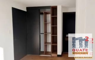 Apartamento en Venta, Zona 11 — Apartamento en Venta en Zona 11, Guatemala, Ciudad — miniatura 11 de 17