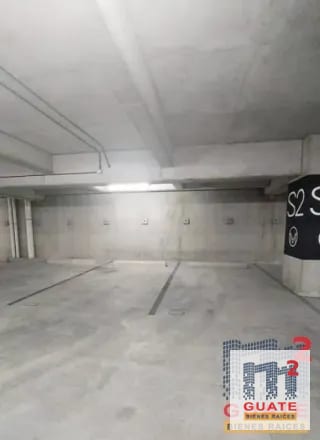 Apartamento en Venta, Zona 11 — Apartamento en Venta en Zona 11, Guatemala, Ciudad — miniatura 10 de 17