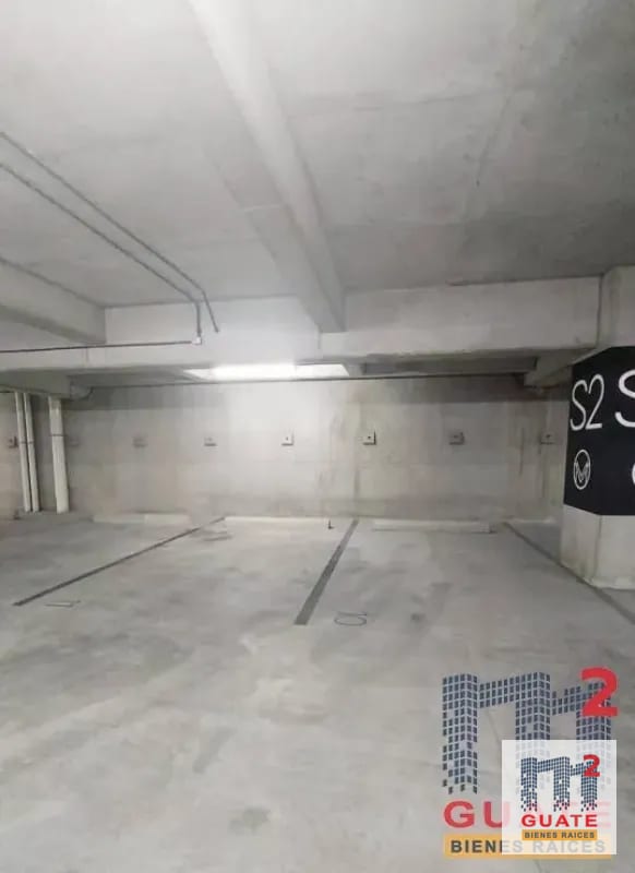 Apartamento en Venta, Zona 11 — Apartamento en Venta en Zona 11, Guatemala, Ciudad — foto 10 de 17