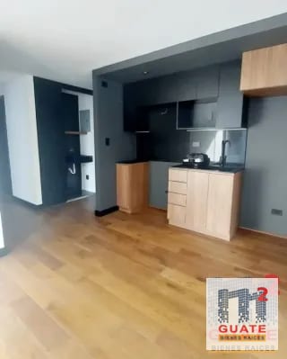Apartamento en Venta, Zona 11 — Apartamento en Venta en Zona 11, Guatemala, Ciudad — miniatura 9 de 17