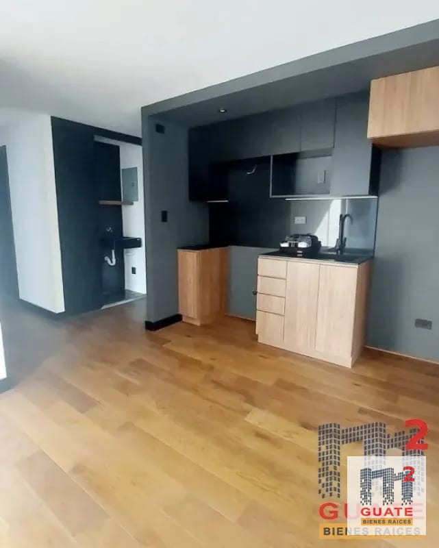 Apartamento en Venta, Zona 11 — Apartamento en Venta en Zona 11, Guatemala, Ciudad — foto 9 de 17