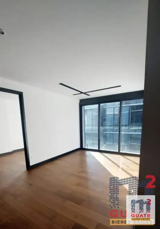 Apartamento en Venta, Zona 11 — Apartamento en Venta en Zona 11, Guatemala, Ciudad — foto 8 de 17
