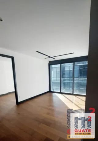 Apartamento en Venta, Zona 11 — Apartamento en Venta en Zona 11, Guatemala, Ciudad — miniatura 8 de 17