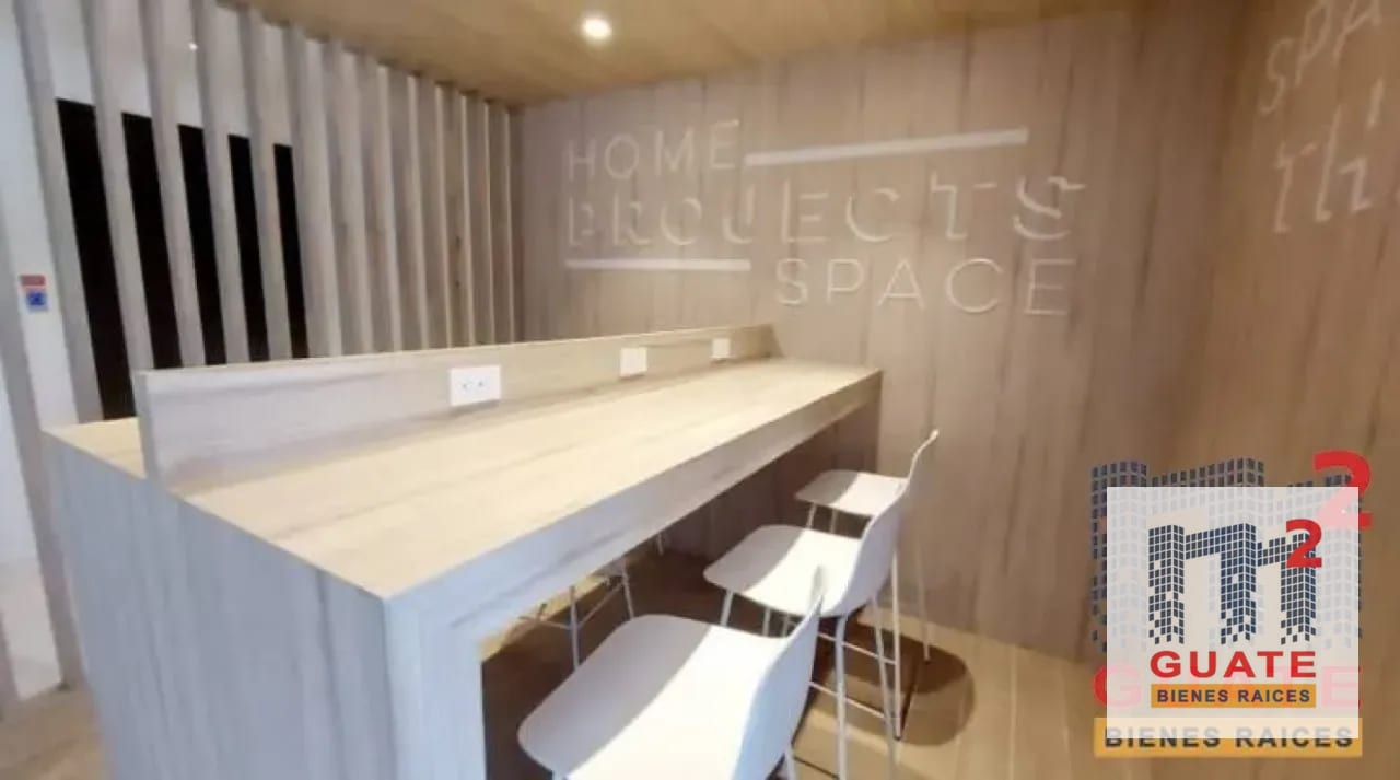 Apartamento en Venta, Zona 11 — Apartamento en Venta en Zona 11, Guatemala, Ciudad — foto 7 de 17