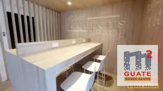 Apartamento en Venta, Zona 11 — Apartamento en Venta en Zona 11, Guatemala, Ciudad — miniatura 7 de 17