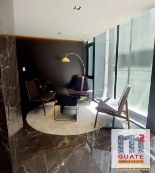 Apartamento en Venta, Zona 11 — Apartamento en Venta en Zona 11, Guatemala, Ciudad — miniatura 6 de 17