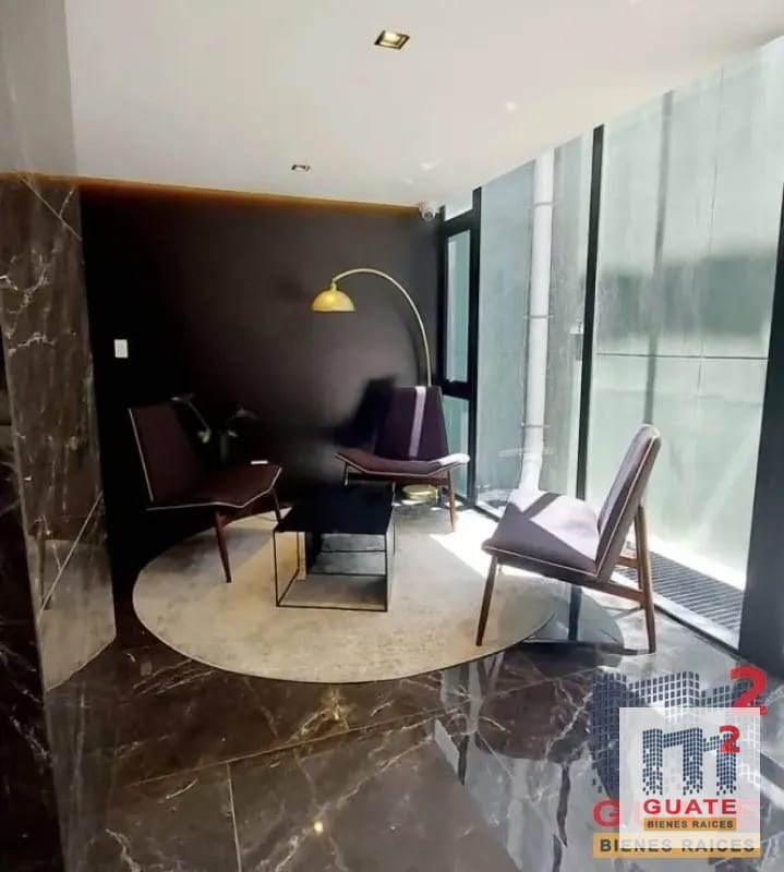 Apartamento en Venta, Zona 11 — Apartamento en Venta en Zona 11, Guatemala, Ciudad — foto 6 de 17
