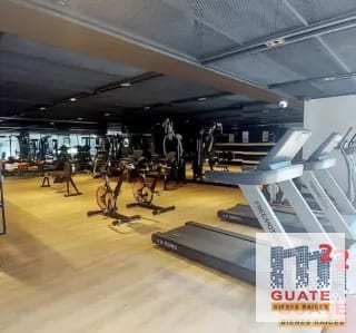 Apartamento en Venta, Zona 11 — Apartamento en Venta en Zona 11, Guatemala, Ciudad — miniatura 5 de 17
