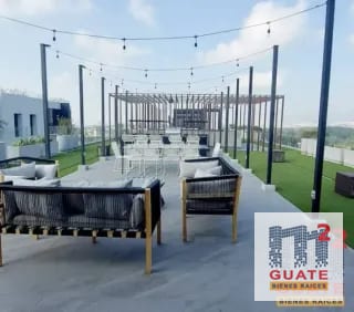 Apartamento en Venta, Zona 11 — Apartamento en Venta en Zona 11, Guatemala, Ciudad — miniatura 4 de 17