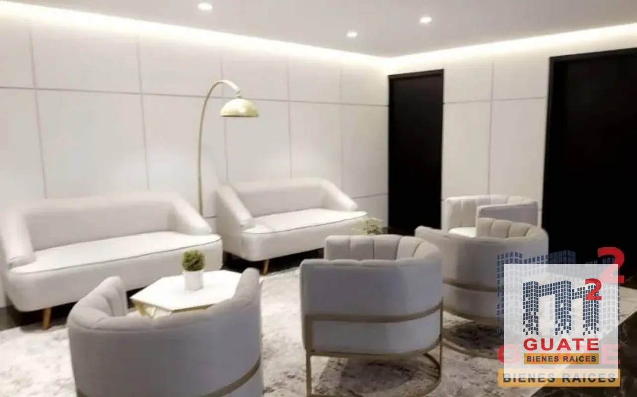Apartamento en Venta, Zona 11 — Apartamento en Venta en Zona 11, Guatemala, Ciudad — foto 3 de 17
