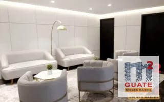 Apartamento en Venta, Zona 11 — Apartamento en Venta en Zona 11, Guatemala, Ciudad — miniatura 3 de 17