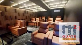 Apartamento en Venta, Zona 11 — Apartamento en Venta en Zona 11, Guatemala, Ciudad — miniatura 2 de 17