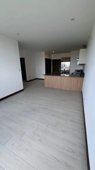 Alquiler de apartamento Spazio z 15 2 habitaciones +1 — Apartamento en Venta en Zona 15, Guatemala, Ciudad — miniatura 8 de 12